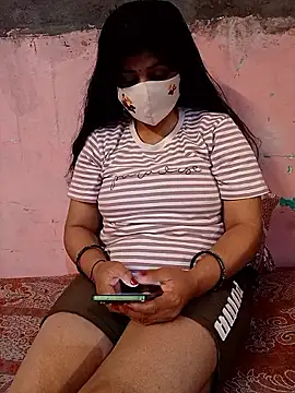 Soni 299 online show from February 18, 2026, 4:36 pm