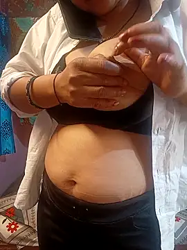 Soni 299 online show from April 13, 2026, 5:46 am