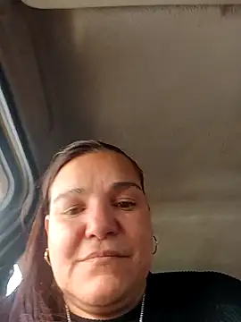 lee hot online show from February 12, 2026, 9:10 pm