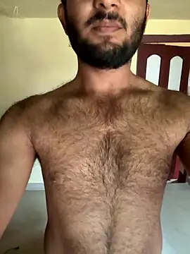 Bangalorehindu online show from January 11, 2026, 3:11 am