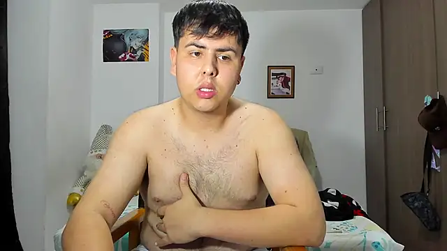 Snapshot of Dylan_cr chatting on January 11, 2026, 1:21 am Dylan cr online show from January 11, 2026, 1:21 am