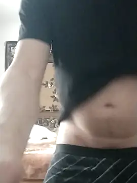 Ivan9iutt online show from February 12, 2026, 7:25 am