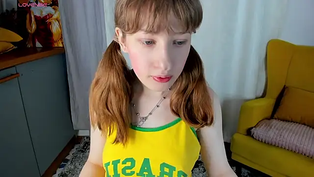 tracy aw online show from February 21, 2026, 6:58 am