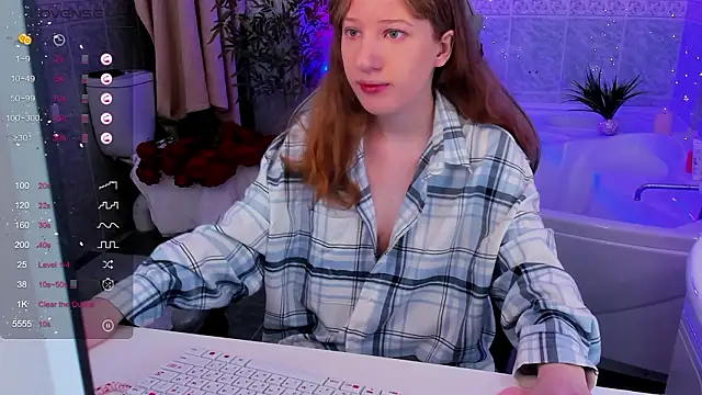 tracy aw online show from March 19, 2026, 9:02 am