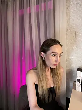 AnesaKis online show from March 1, 2026, 11:18 pm