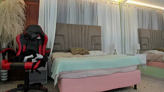 irvin keyes online show from March 1, 2026, 11:34 am