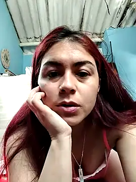 THALASSA DIOSA online show from February 13, 2026, 4:03 pm