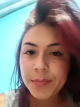 THALASSA DIOSA online show from February 18, 2026, 2:51 am