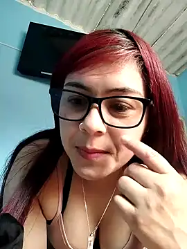 THALASSA DIOSA online show from February 20, 2026, 2:50 pm