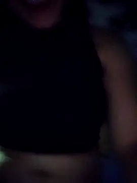 THALASSA DIOSA online show from April 30, 2026, 2:18 am