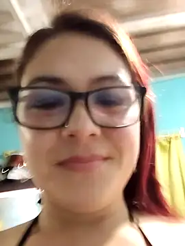 Snapshot of THALASSA_DIOSA chatting on May 15, 2026, 11:45 pm THALASSA DIOSA online show from May 15, 2026, 11:45 pm