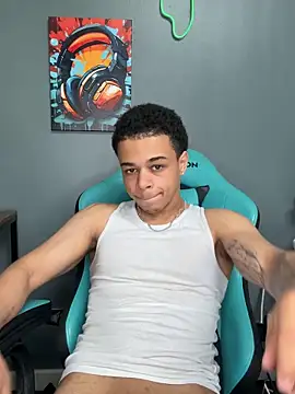l-laross online show from May 6, 2026, 2:44 pm