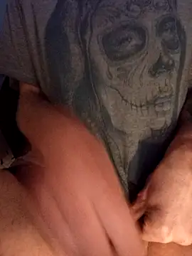 wendy mark20 online show from February 20, 2026, 10:43 pm