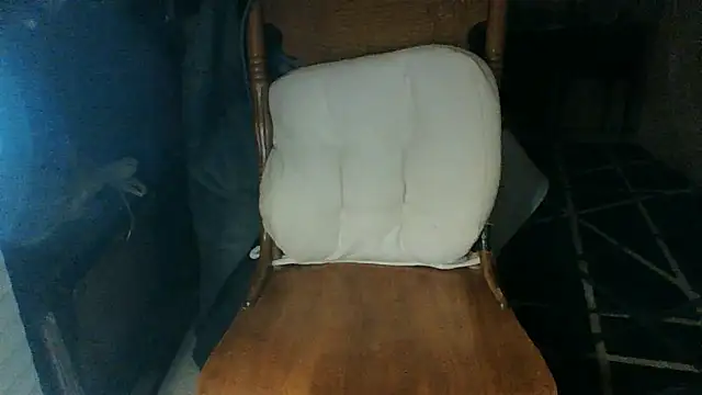 2flimsy online show from February 22, 2026, 3:51 am