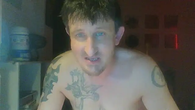 Snapshot of 2flimsy chatting on June 26, 2026, 7:57 am 2flimsy online show from June 26, 2026, 7:57 am