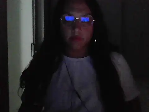 Dvz888 online show from June 17, 2026, 1:41 am