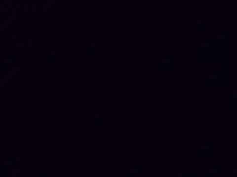 Romina9977 online show from January 11, 2026, 4:56 pm