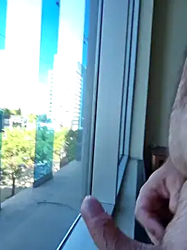 Snapshot of pablovlar chatting on January 15, 2026, 8:56 pm pablovlar online show from January 15, 2026, 8:56 pm