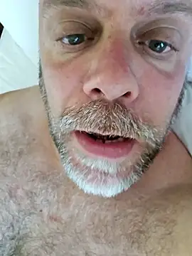 Snapshot of pablovlar chatting on January 16, 2026, 9:08 pm pablovlar online show from January 16, 2026, 9:08 pm