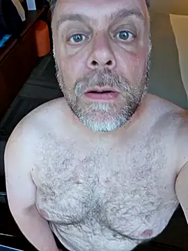 Snapshot of pablovlar chatting on January 17, 2026, 11:19 pm pablovlar online show from January 17, 2026, 11:19 pm