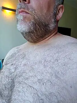 Snapshot of pablovlar chatting on January 18, 2026, 7:17 pm pablovlar online show from January 18, 2026, 7:17 pm