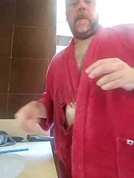 Snapshot of pablovlar chatting on January 31, 2026, 7:11 pm pablovlar online show from January 31, 2026, 7:11 pm