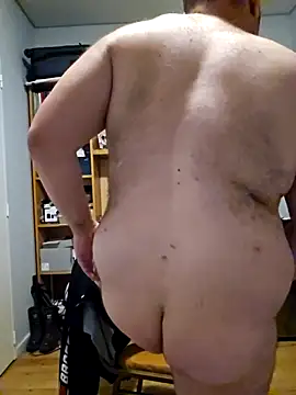 Snapshot of pablovlar chatting on February 13, 2026, 3:02 am pablovlar online show from February 13, 2026, 3:02 am