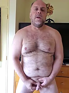 pablovlar online show from April 5, 2026, 2:36 pm