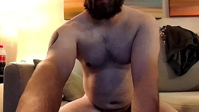 Snapshot of cockworship69 chatting on January 11, 2026, 12:04 am cockworship69 online show from January 11, 2026, 12:04 am