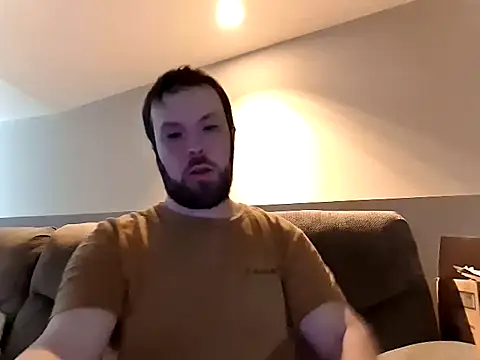 Snapshot of cockworship69 chatting on January 16, 2026, 3:27 pm cockworship69 online show from January 16, 2026, 3:27 pm