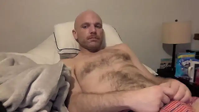 FrankieFuckMe online show from February 4, 2026, 6:52 am