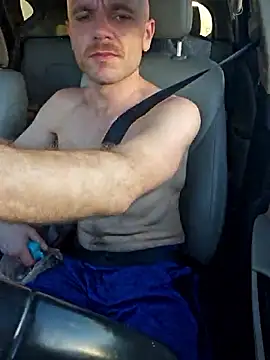 FrankieFuckMe online show from April 11, 2026, 11:20 pm