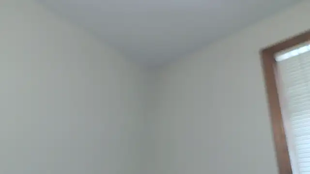 FrankieFuckMe online show from April 16, 2026, 2:40 pm