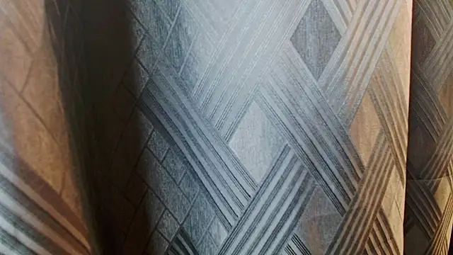 SallyKitty  online show from February 23, 2026, 3:37 am