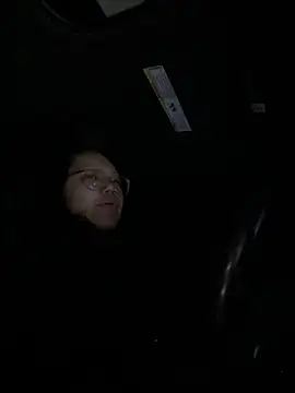 BaByDollxChloe online show from March 23, 2026, 10:41 am