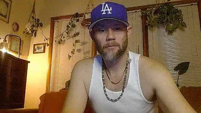 marcus graves 13 online show from February 8, 2026, 2:59 am