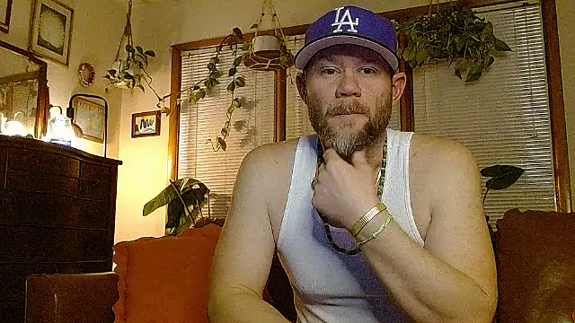 marcus graves 13 online show from February 25, 2026, 1:48 am