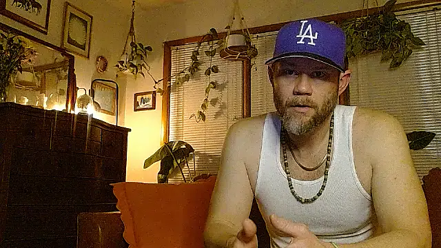 marcus graves 13 online show from February 26, 2026, 1:48 am