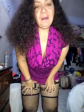 Gorditacarlota online show from April 14, 2026, 3:01 am