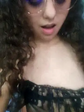 Snapshot of racheldepp_ chatting on February 1, 2026, 4:49 pm racheldepp online show from February 1, 2026, 4:49 pm