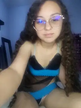 Snapshot of racheldepp_ chatting on February 10, 2026, 4:38 am racheldepp online show from February 10, 2026, 4:38 am