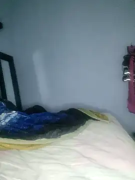 Snapshot of racheldepp_ chatting on February 19, 2026, 3:35 am racheldepp online show from February 19, 2026, 3:35 am