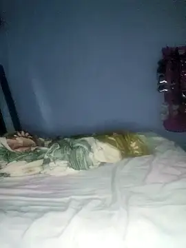 Snapshot of racheldepp_ chatting on March 3, 2026, 7:58 am racheldepp online show from March 3, 2026, 7:58 am