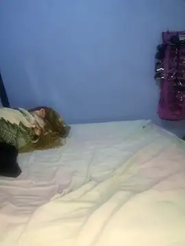 racheldepp  online show from March 7, 2026, 2:52 am