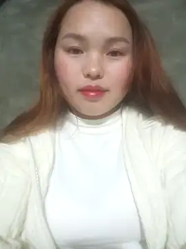 Savi-cute online show from February 8, 2026, 2:42 pm