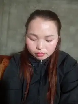 Savi-cute online show from February 19, 2026, 9:27 am