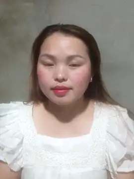 Savi-cute online show from February 22, 2026, 3:54 pm