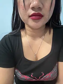 Snapshot of Rubydesire chatting on February 8, 2026, 4:54 pm Rubydesire online show from February 8, 2026, 4:54 pm