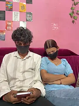 MissHermione2 online show from March 25, 2026, 12:55 pm