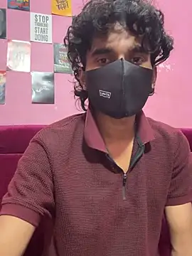 MissHermione2 online show from March 26, 2026, 4:12 pm